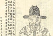 敦义堂刘氏源流_刘氏家族