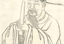 集乐堂刘氏源流_刘氏家族