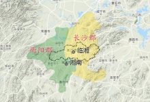 复古堂刘氏源流_刘氏家族