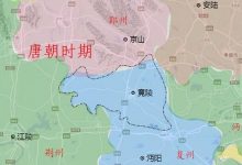 永古堂刘氏源流_刘氏家族