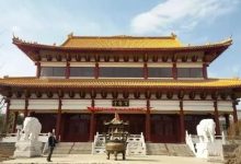 刘元春同名同姓人物,刘元春个人资料简介_刘氏家族