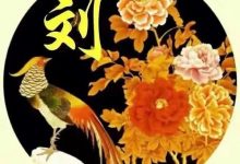 刘红兵个人资料简介,刘红兵同名同姓人物_刘氏家族
