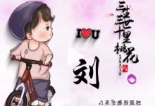 元佐公裔亨懋公系国宾公支下家富公世系长坂刘屋_刘氏家族