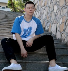 刘奕铁个人资料简介_刘氏家族