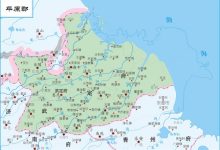 端公裔轻才公系杨道公支下九三、九七公世系_刘氏家族