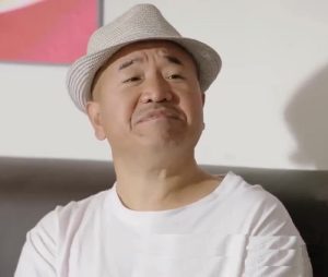 刘能个人资料简介_刘氏家族