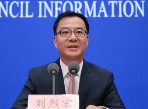 刘烈宏个人资料简介_刘氏家族