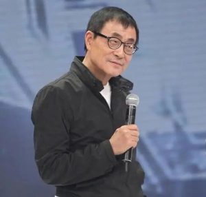 对于家族传承:你认为姓重要,还是血缘关系重要_刘氏家族