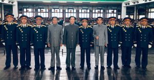 89位刘姓开国将帅简介_刘氏家族