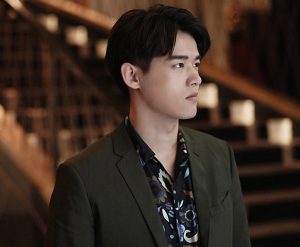 刘冬沁个人资料简介_刘氏家族
