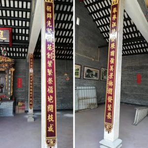 刘丁宁个人资料简介_刘氏家族