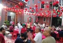 青史留名--广传公_刘氏家族