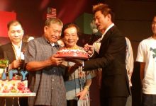 刘佑育先生对刘氏族谱的关切_刘氏家族