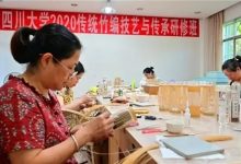 初探开七公为始祖的客家刘氏谱牒文化_刘氏家族