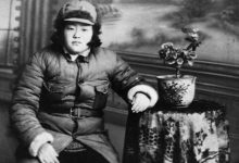 粤东客家刘氏族谱刍议［二］_刘氏家族