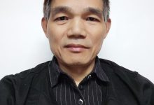 刘氏广传公出生年考辨[一]_刘氏家族