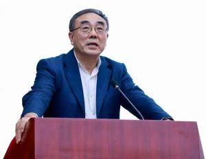 刘纪鹏个人资料简介_刘氏家族