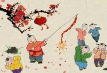 守三堂刘氏源流,守三堂武进刘氏族谱_刘氏家族