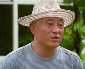 刘小光个人资料简介_刘氏家族