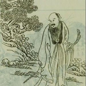 汉宗室世系(十)赵敬肃王刘彭祖世系_刘氏家族