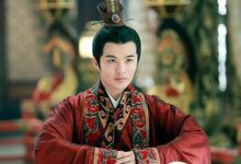 晋国刘姓隰氏隰叔世系_刘氏家族