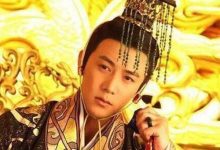 二明堂刘氏源流,二明堂刘氏族谱字辈_刘氏家族