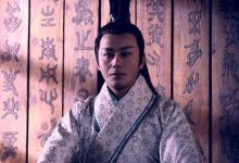 知水堂刘氏源流,知水堂刘氏族谱字辈_刘氏家族