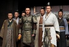 宝纶堂刘氏源流,宝纶堂刘氏族谱字辈_刘氏家族