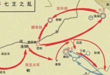 普仁堂刘氏源流,普仁堂刘氏家谱字辈_刘氏家族