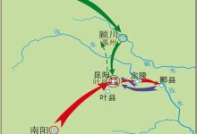 天福堂刘氏源流,天福堂刘氏族谱字辈_刘氏家族