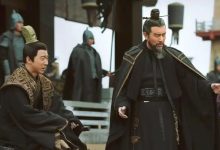 有源堂刘氏源流,有源堂刘氏族谱字辈_刘氏家族