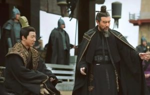 如果曹丕不称帝,刘备会称帝吗?_刘氏家族
