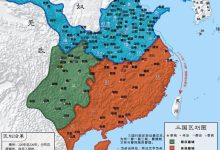 湖南新化吉蕴公后裔平砥刘氏续修宗谱_刘氏家族