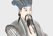 监利倒骑龙刘氏族谱_刘氏家族