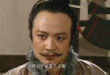国用堂江西赣县赣邑梅林刘氏族谱_刘氏家族