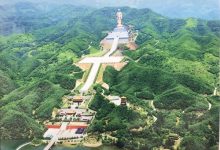 河南信阳光山刘氏_刘氏家族