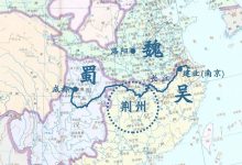 世贵堂刘氏源流,世贵堂浏阳刘氏族谱_刘氏家族