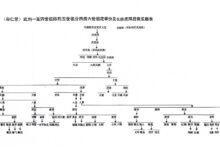 江苏扬州刘氏锦德堂族谱_刘氏家族