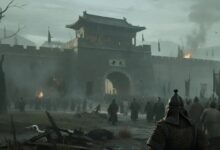 晋阳彭城刘氏迁燕郡瀛洲东汪始祖刘氏族谱_刘氏家族