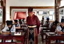 彭城刘氏十修族谱(刘宗臣世系)，彭城刘氏重修族谱(宁石刘氏重修族谱)_刘氏家族