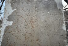 彭城刘氏历代族谱字辈_刘氏家族